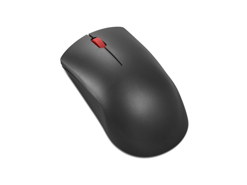 Miš LENOVO 150 Wireless-1