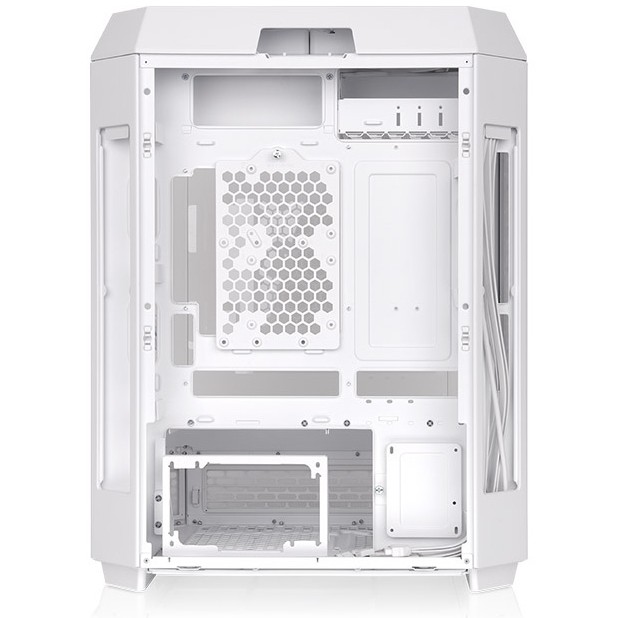 Kućište THERMALTAKE CA-1Z1-00M6WN-00 (midi tower, bijelo)-3