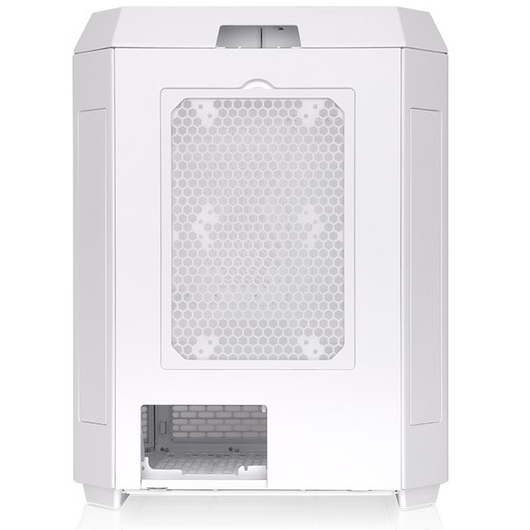 Kućište THERMALTAKE CA-1Z1-00M6WN-00 (midi tower, bijelo)-4