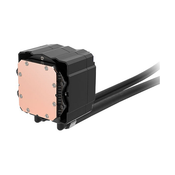 Vodeno hlađenje THERMALTAKE LA360-S ARGB Sync crna boja-3