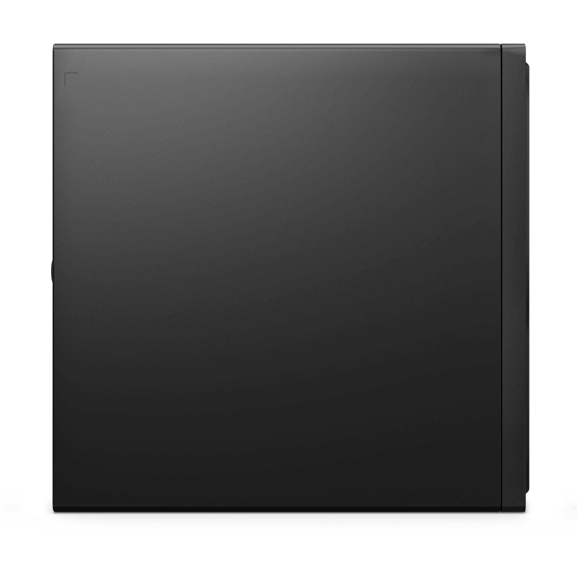 Mini PC LENOVO ThinkCentre M70q Gen 6 (Intel Core Ultra 5 225T, 32 GB DDR5-SDRAM, 512 GB SSD, Windows 11 Pro, Crni)-5
