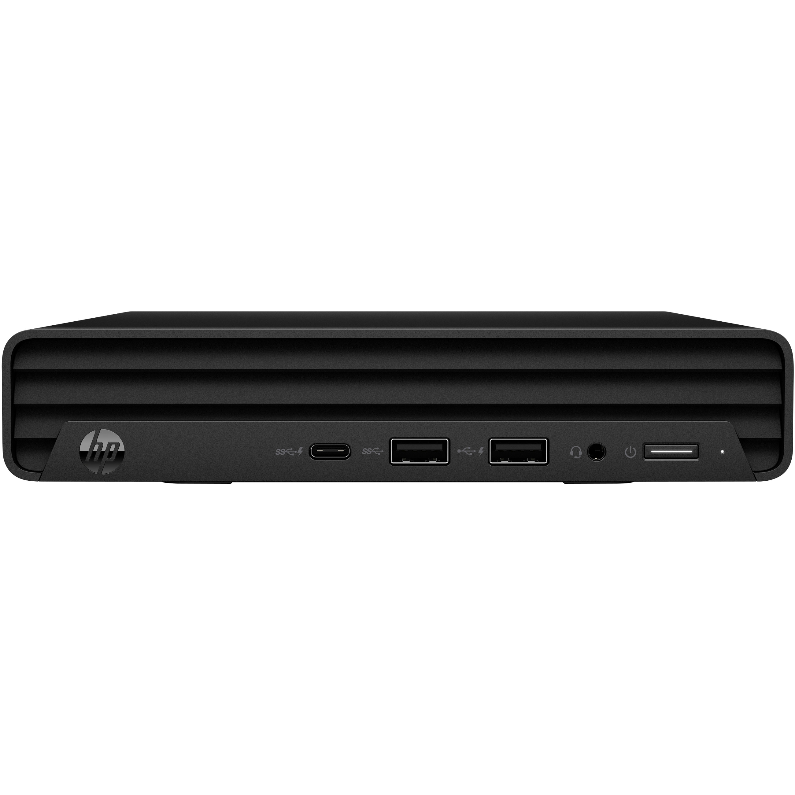 Računalo HP Pro Mini 260 G9 (i5, 16GB RAM, 256GB SSD, Windows 11 Pro)