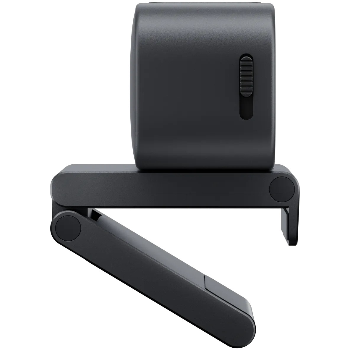 Webcam INSTA360 Link 2C (3840 x 2160 piksela, USB, crna)-2