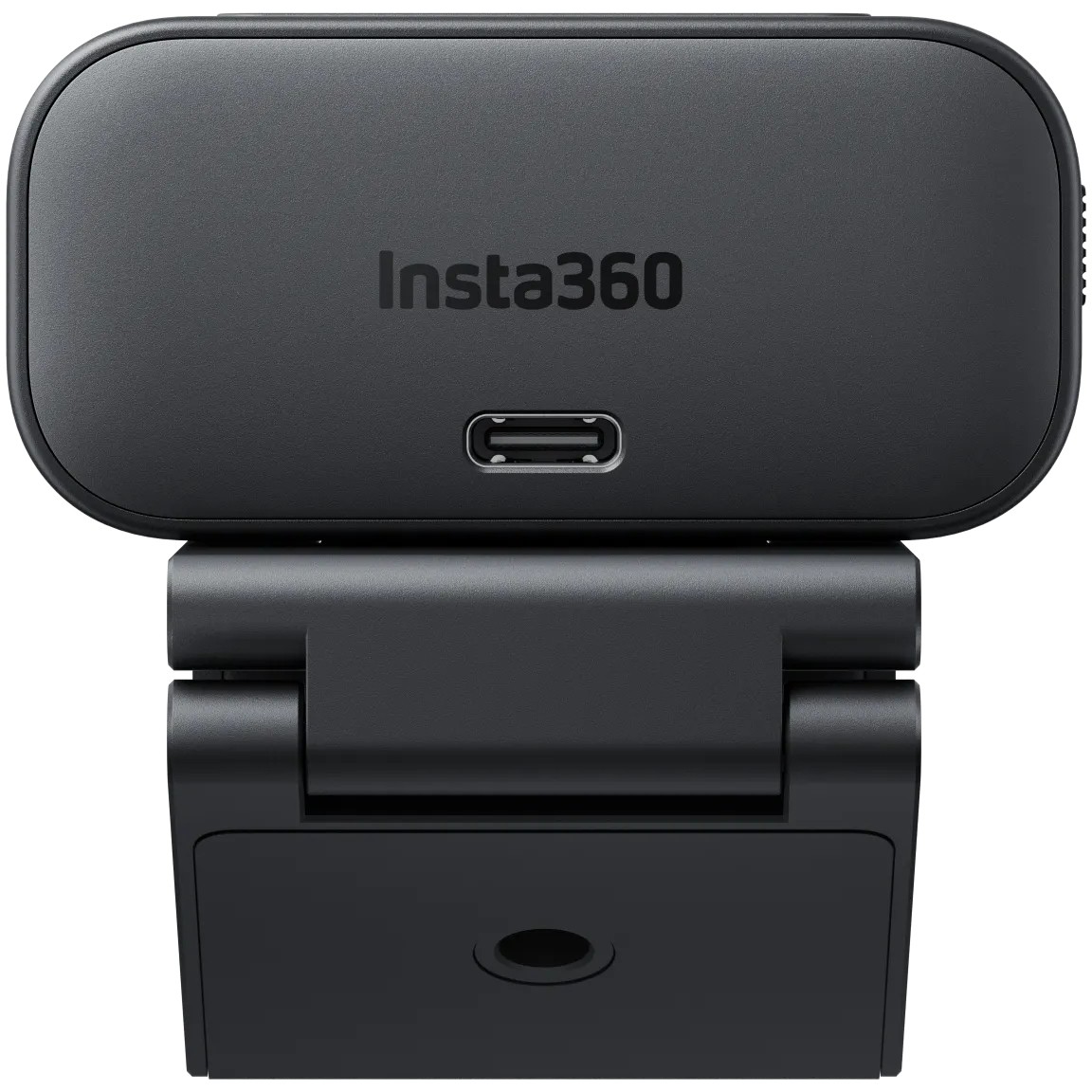 Webcam INSTA360 Link 2C (3840 x 2160 piksela, USB, crna)-3