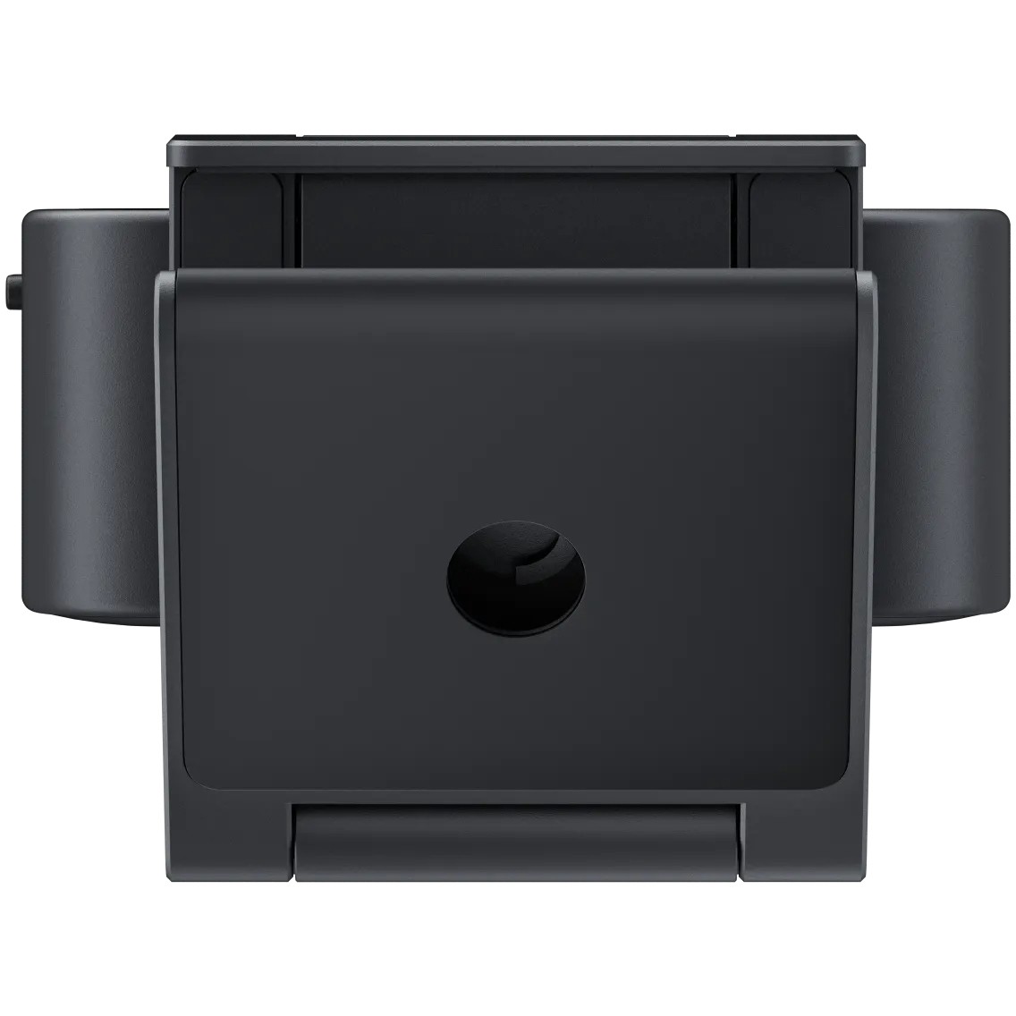 Webcam INSTA360 Link 2C (3840 x 2160 piksela, USB, crna)-4