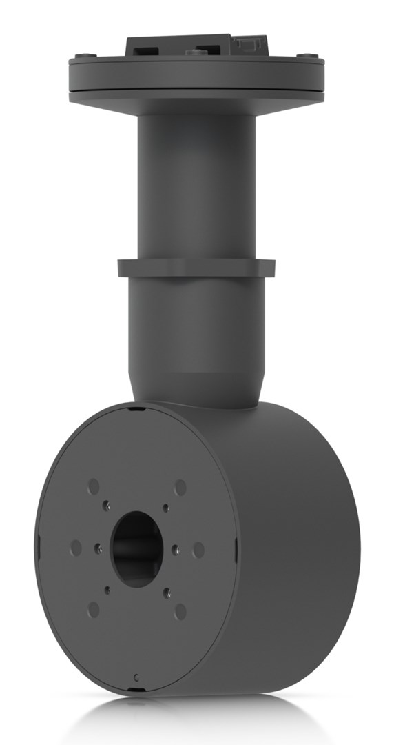 Nosač za kameru UBIQUITI UACC-Camera-DM-B (za G5 Dome, crni)-14