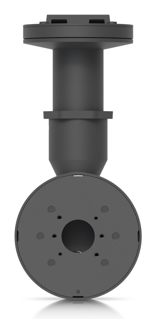 Nosač za kameru UBIQUITI UACC-Camera-DM-B (za G5 Dome, crni)-5