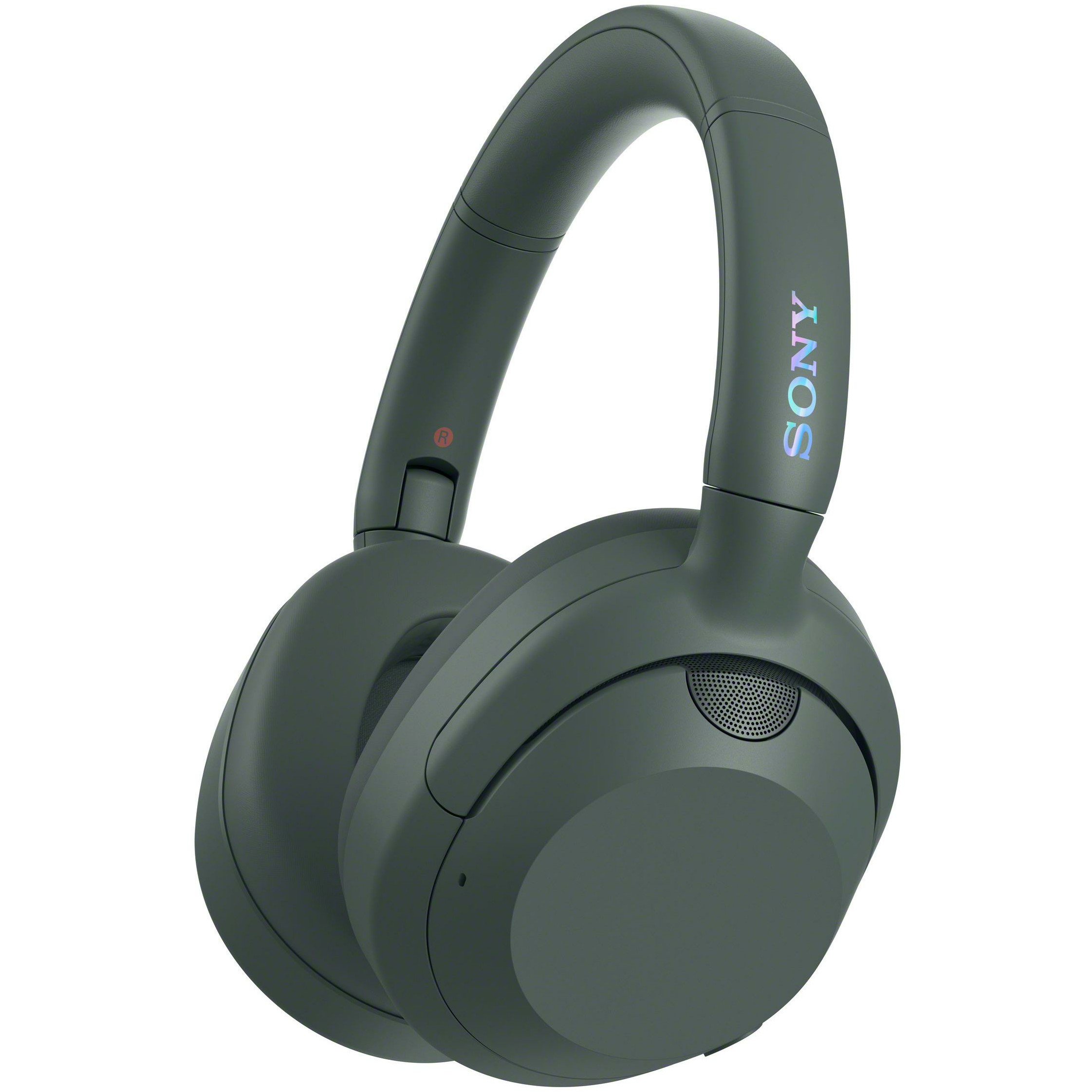 Slušalice SONY ULT WEAR WH-ULT900N bežične over-ear Bluetooth ANC zelene