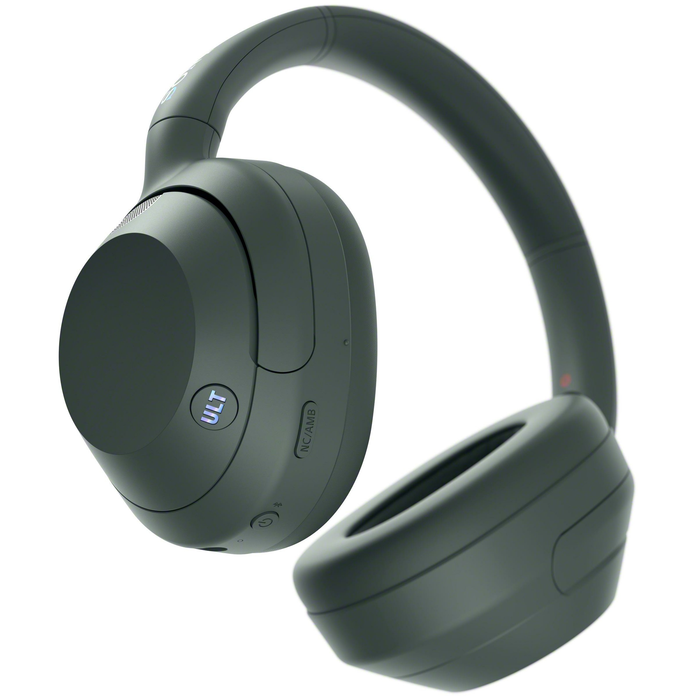 Slušalice SONY ULT WEAR WH-ULT900N bežične over-ear Bluetooth ANC zelene-1