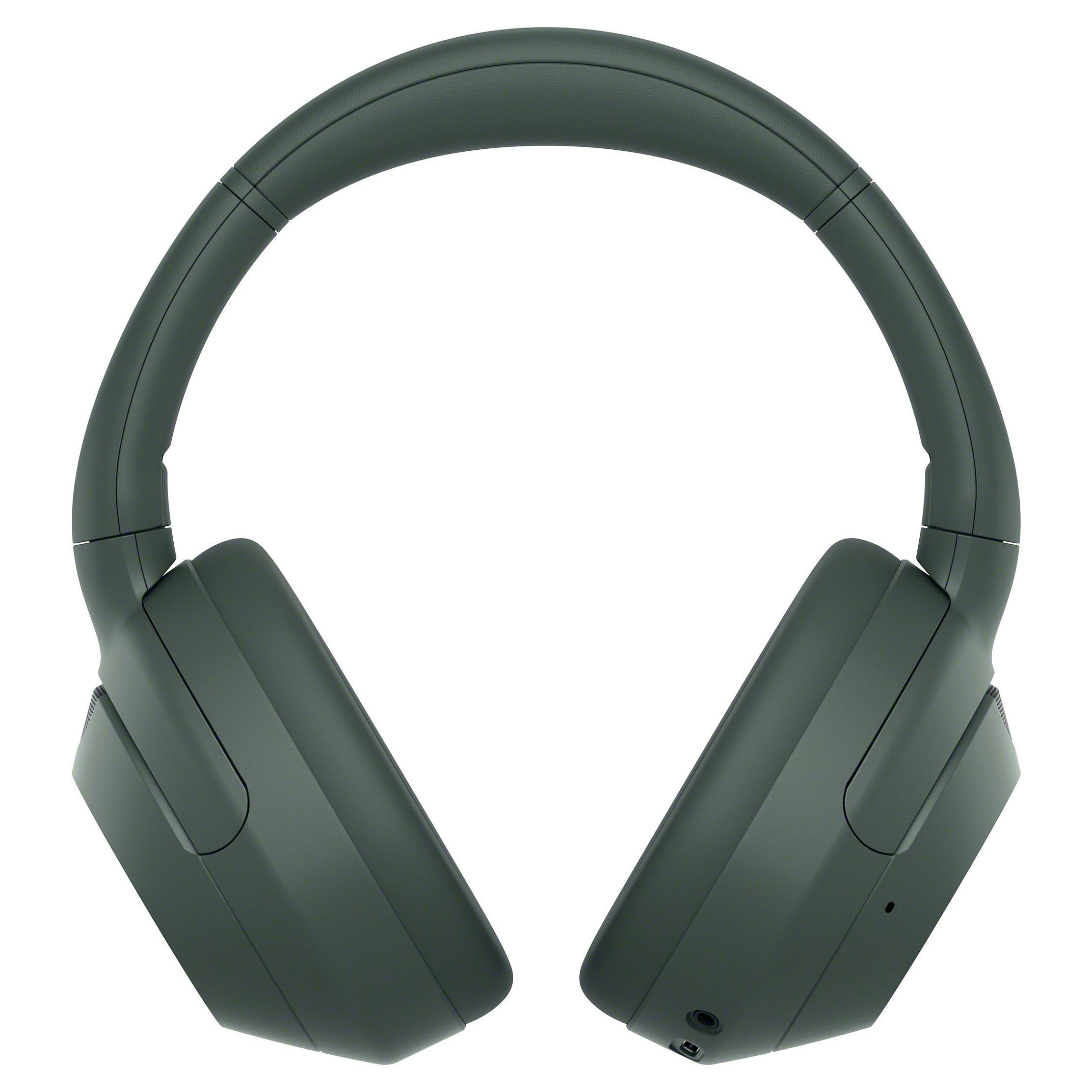 Slušalice SONY ULT WEAR WH-ULT900N bežične over-ear Bluetooth ANC zelene-15
