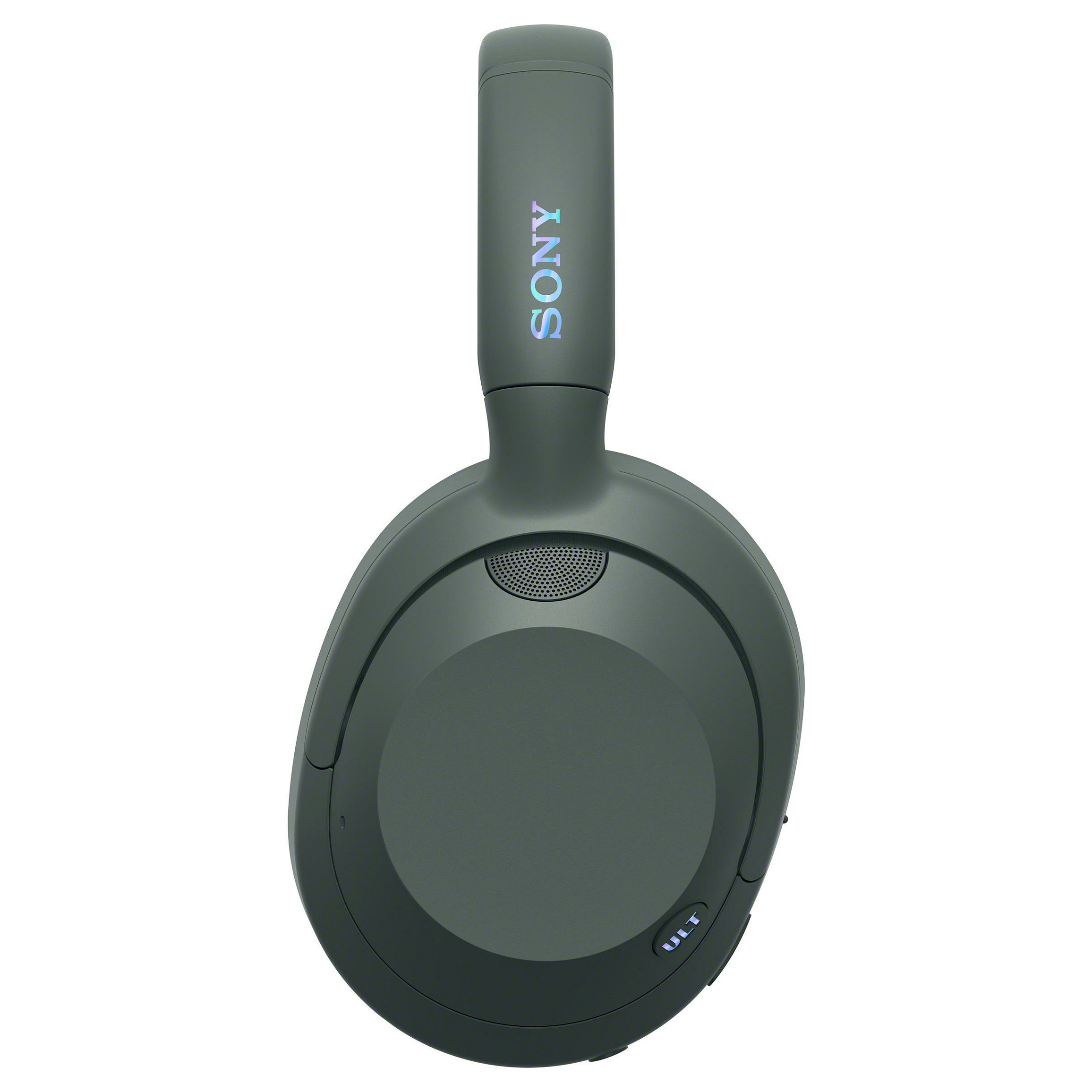 Slušalice SONY ULT WEAR WH-ULT900N bežične over-ear Bluetooth ANC zelene-16