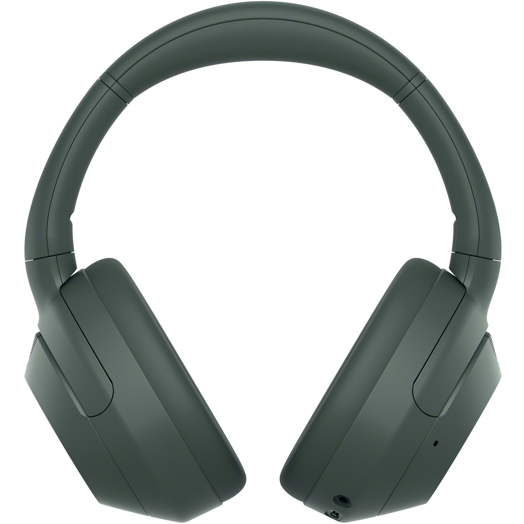 Slušalice SONY ULT WEAR WH-ULT900N bežične over-ear Bluetooth ANC zelene-2