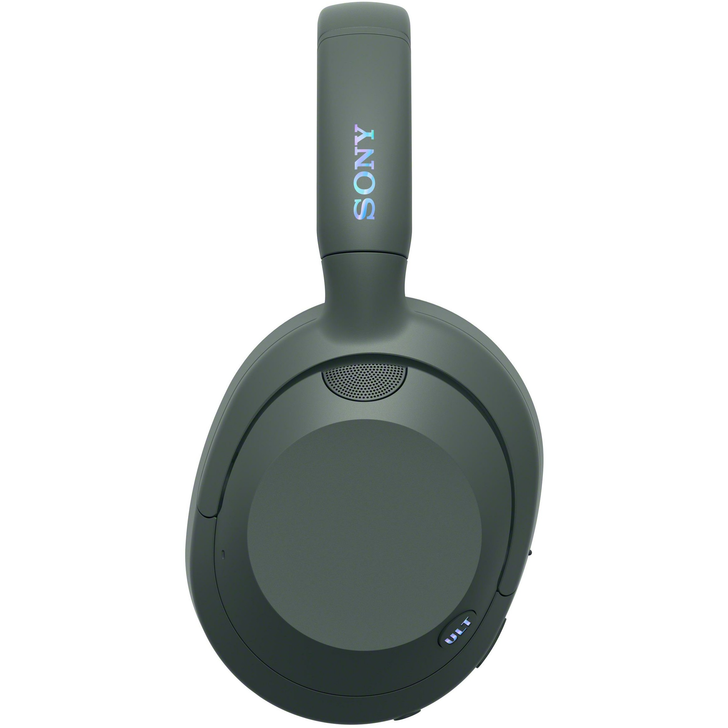 Slušalice SONY ULT WEAR WH-ULT900N bežične over-ear Bluetooth ANC zelene-3