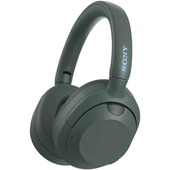 Slušalice SONY ULT WEAR WH-ULT900N bežične over-ear Bluetooth ANC zelene-7