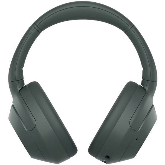 Slušalice SONY ULT WEAR WH-ULT900N bežične over-ear Bluetooth ANC zelene-5