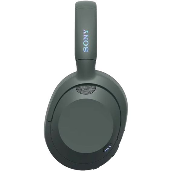 Slušalice SONY ULT WEAR WH-ULT900N bežične over-ear Bluetooth ANC zelene-6