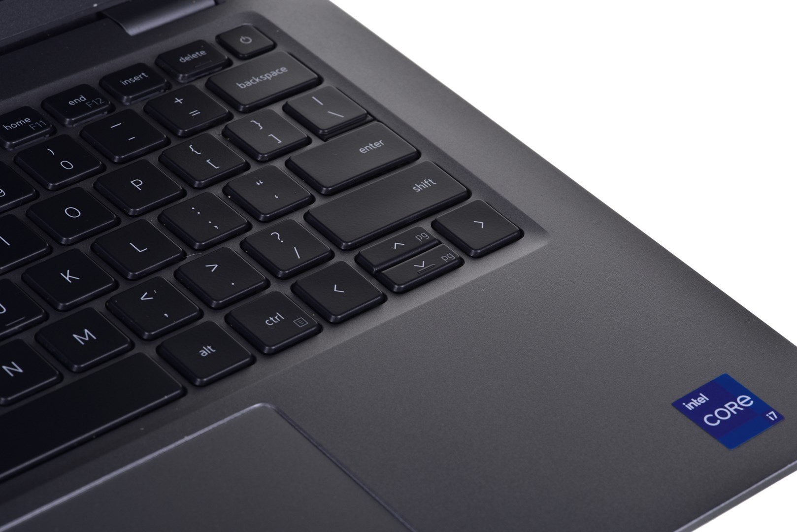 Laptop DELL LATITUDE 5420 (14", FHD, i7-1185G7, 16GB, 512GB SSD, Win11pro) - KORIŠTENI jamstvo 6 mjeseci-8