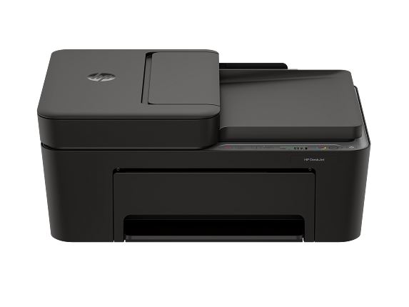Pisač HP Deskjet 4320 AiO, A24HMB-0