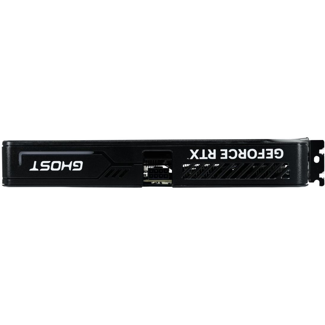 Grafička kartica GAINWARD RTX 5060Ti Ghost OC (16GB GDDR7, OC)-4