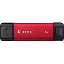 USB Stick KINGSTON SPSD 1TB (R1050/W950)-1