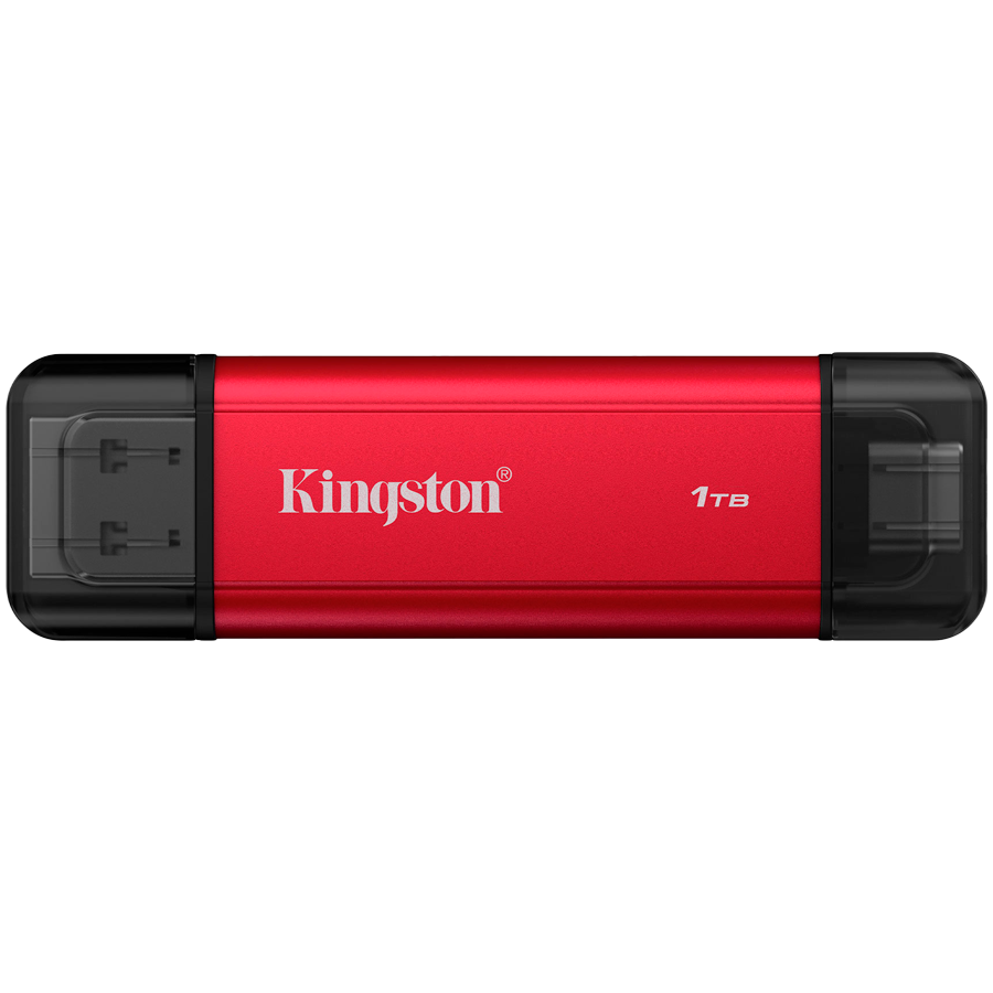 USB Stick KINGSTON SPSD 1TB (R1050/W950)-2