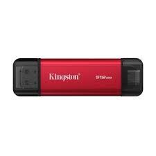 USB Stick KINGSTON SPSD 512GB R1050/W950 USB3.2-1
