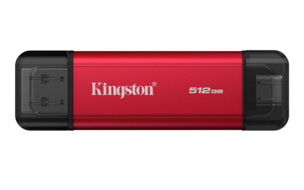 USB Stick KINGSTON SPSD 512GB R1050/W950 USB3.2