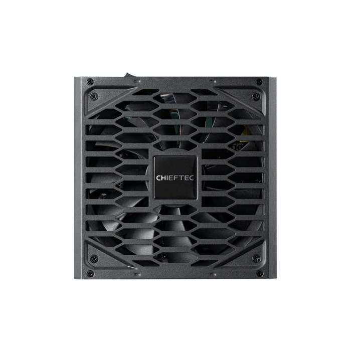 Napajnik CHIEFTEC VEGA M 1000W ATX-6