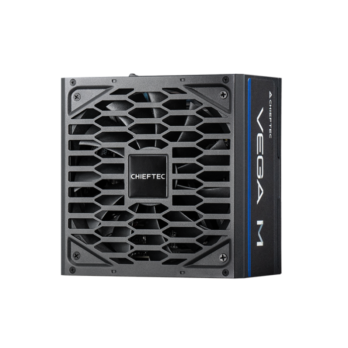 Napajnik CHIEFTEC VEGA M 1000W ATX-1