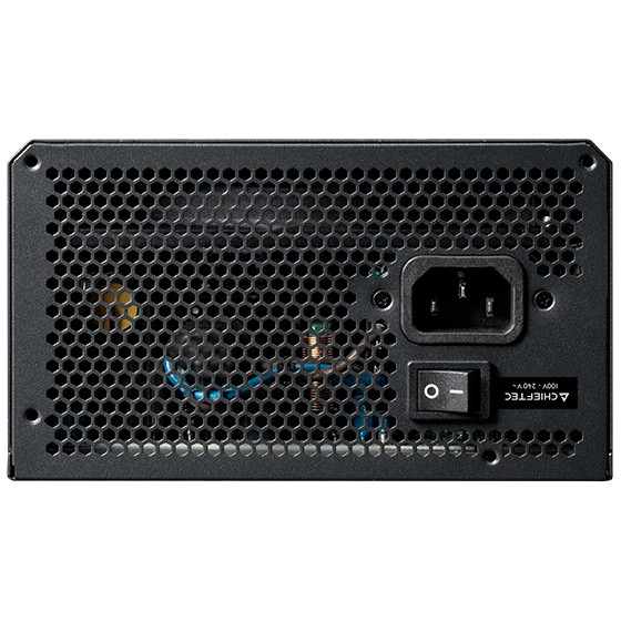 Napajnik CHIEFTEC VEGA M 1000W ATX-10