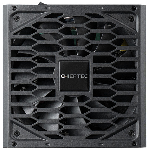 Napajnik CHIEFTEC VEGA M 1000W ATX-17