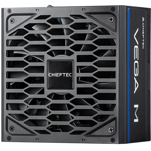 Napajnik CHIEFTEC VEGA M 1000W ATX-19