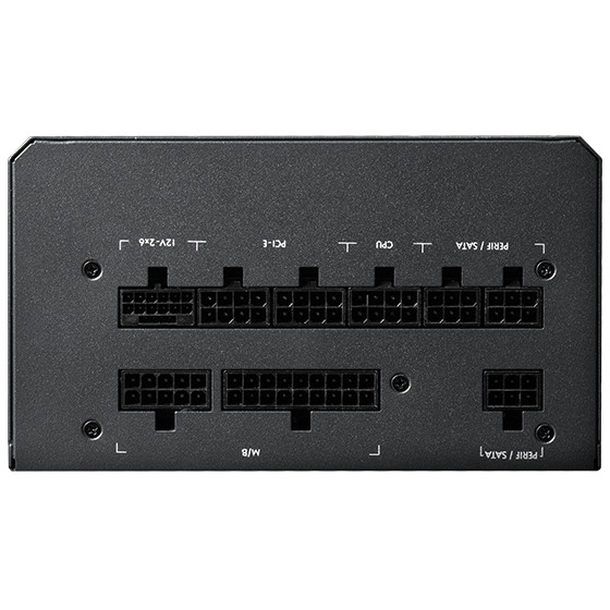 Napajnik CHIEFTEC VEGA M 1000W ATX-22
