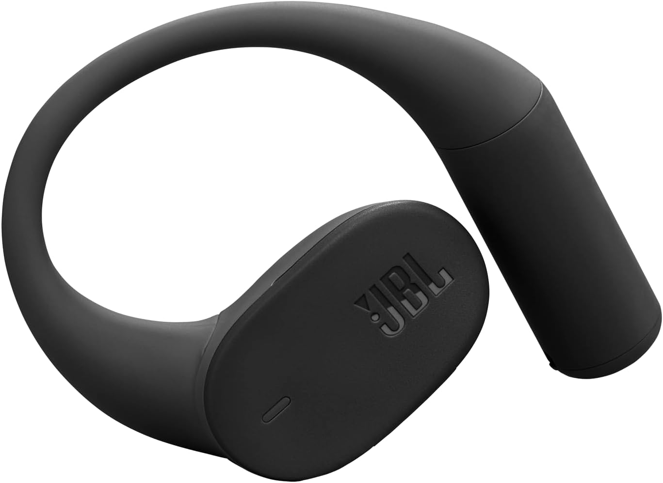 Slušalice JBL Sense Lite crne (bežične, TWS, oper-ear, mikrofon)-2