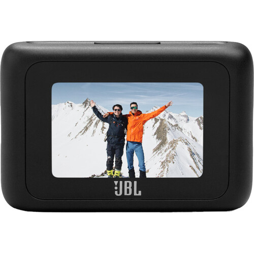 Slušalice JBL Tour One M3 Smart Tx latte (bežične, ANC, Spatial 360 sound)-4