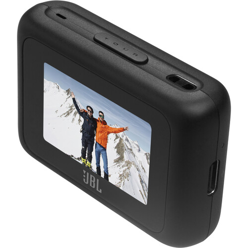 Slušalice JBL Tour One M3 Smart Tx latte (bežične, ANC, Spatial 360 sound)-5
