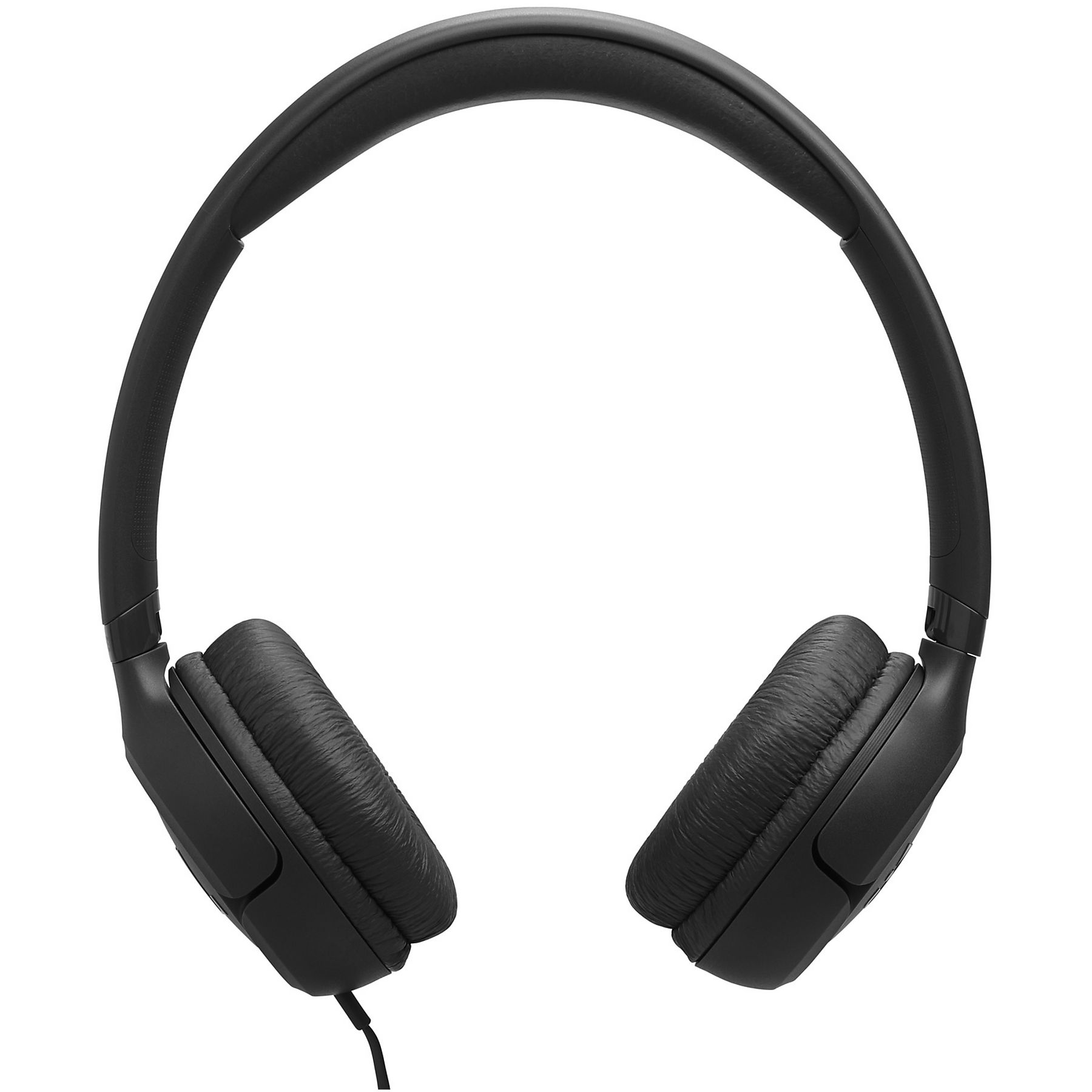 Slušalice JBL Tune 530 crne (žične)-4