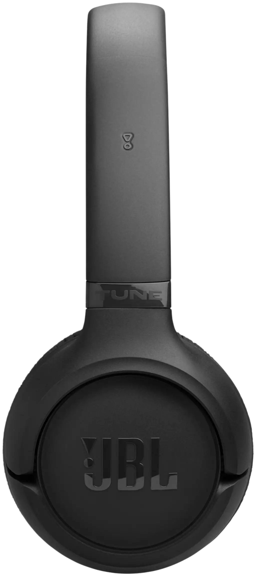 Slušalice JBL Tune 530C crne (žične, USB-C)-4