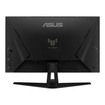 Monitor ASUS VG27AQ5A TUF Gaming (27", QHD, 165 Hz, IPS, 1 ms, HDMI/DP)-2
