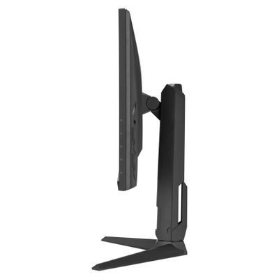 Monitor ASUS VG27AQL5A TUF Gaming (27", QHD, 165 Hz, IPS, 1 ms, HDMI/DP)-1