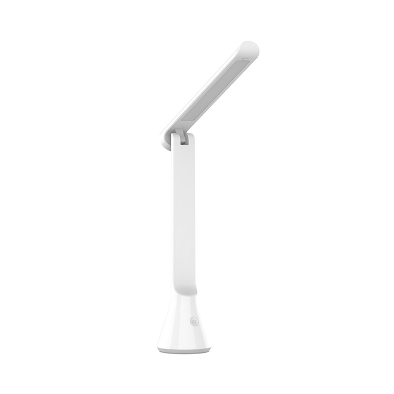 Lampa Yeelight Z1 Desk Lamp (Foldable)-0