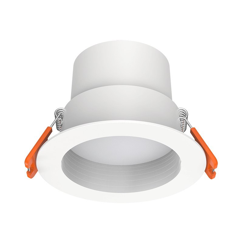 Lampa sufitowa SMART YEE LIGHT M2 Lite 4W-1