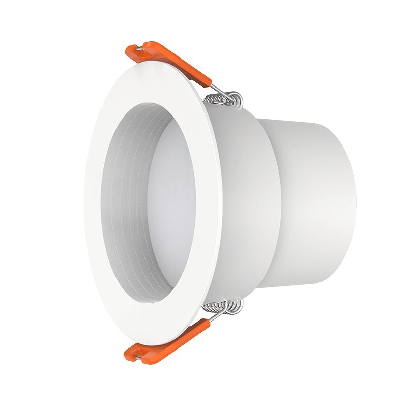 Lampa sufitowa SMART YEE LIGHT M2 Lite 4W-2