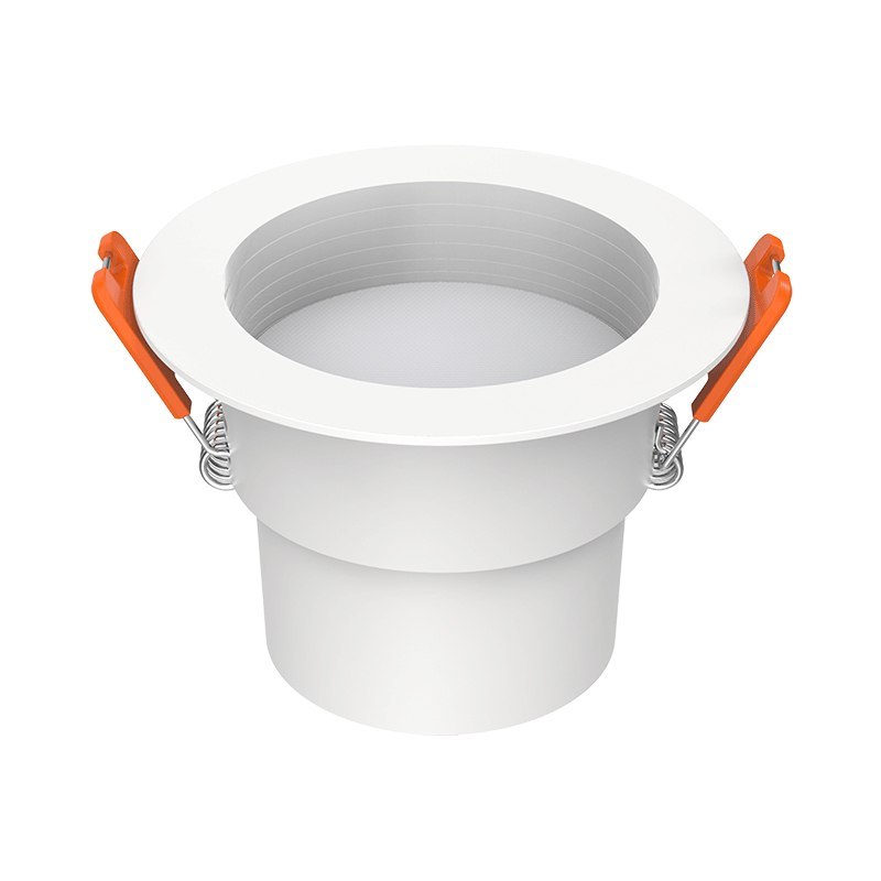 Lampa sufitowa SMART YEE LIGHT M2 Lite 4W