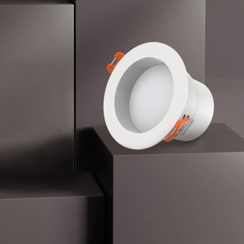 Lampa sufitowa SMART YEE LIGHT M2 Lite 4W-3