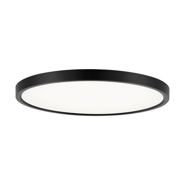 Lampa YEELIGHT Meteor C500 pametna stropna lampa-0