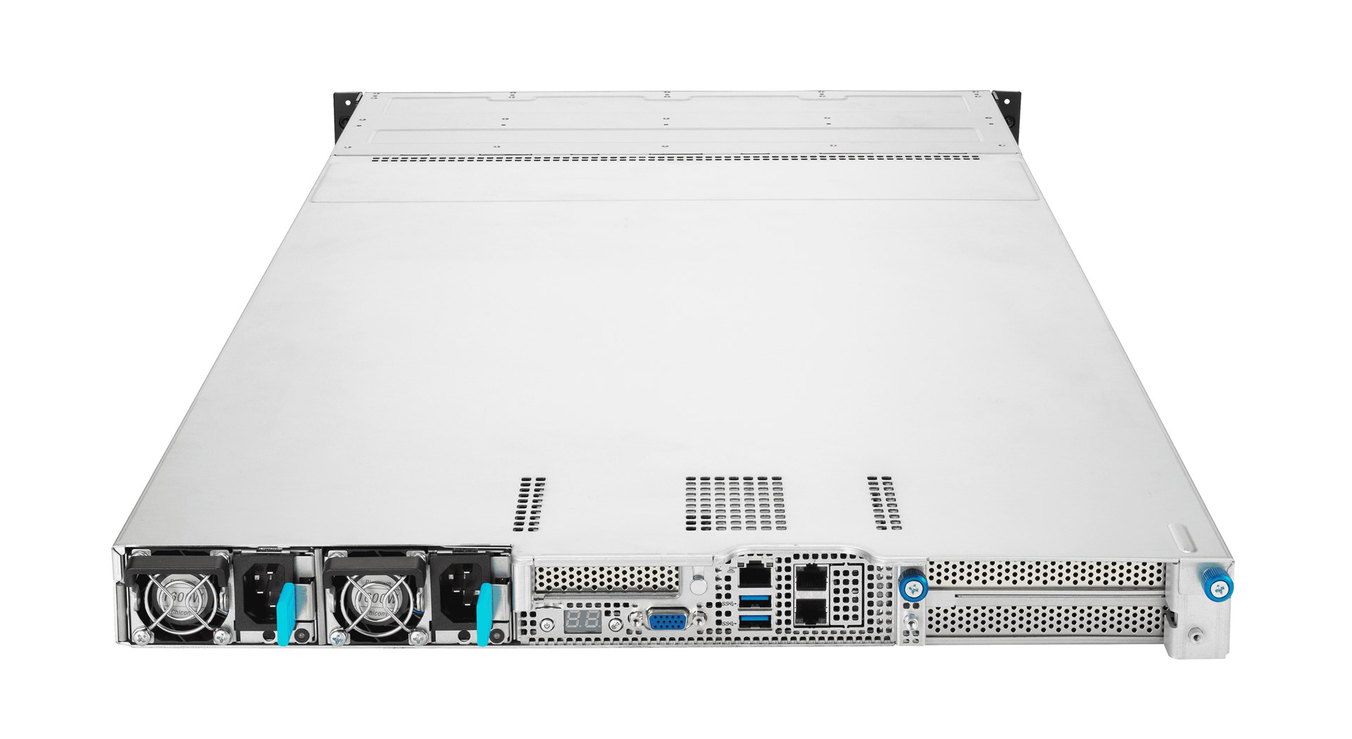 Platforma Asus Rack ASUS RS700-E11-RS4U (1U)-5
