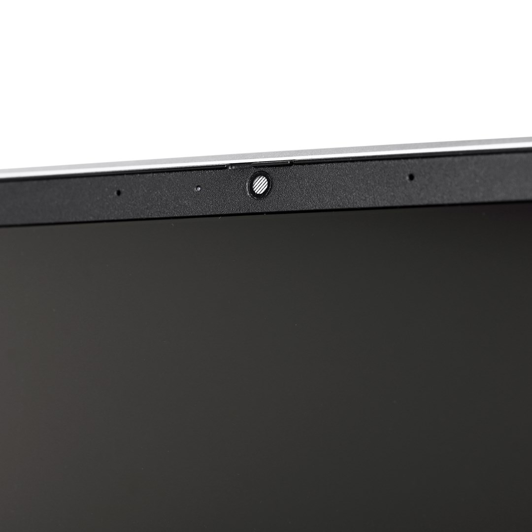 Laptop HP ProBook 430 G8 (i7-1165G7, 16GB RAM, 256GB SSD, 13,3" FHD, Win11pro) - KORIŠTENI jamstvo 6 mjeseci-1