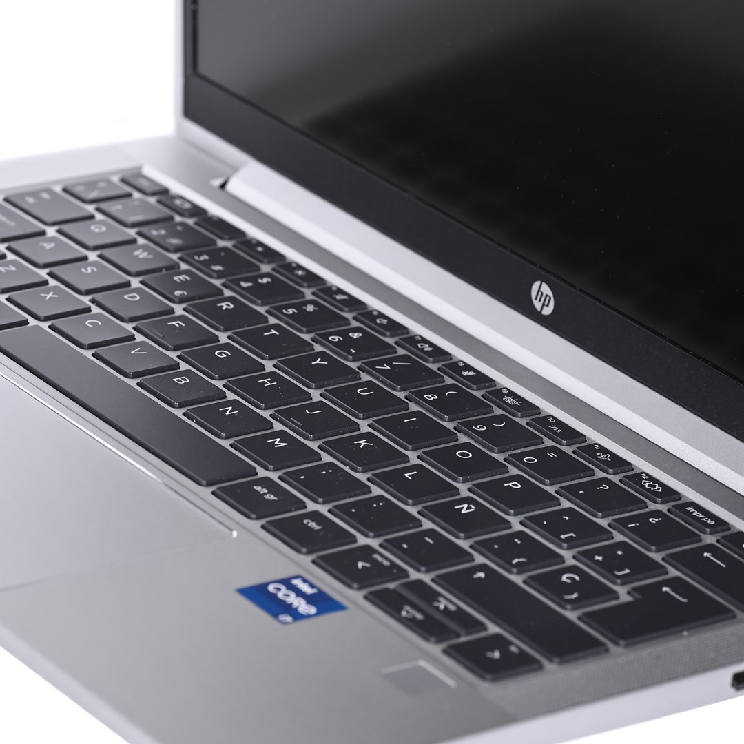 Laptop HP ProBook 430 G8 (i7-1165G7, 16GB RAM, 256GB SSD, 13,3" FHD, Win11pro) - KORIŠTENI jamstvo 6 mjeseci-2