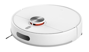 Usisavač XIAOMI Robot Vacuum S40 EU Wet&Dry 5200 mAh-0